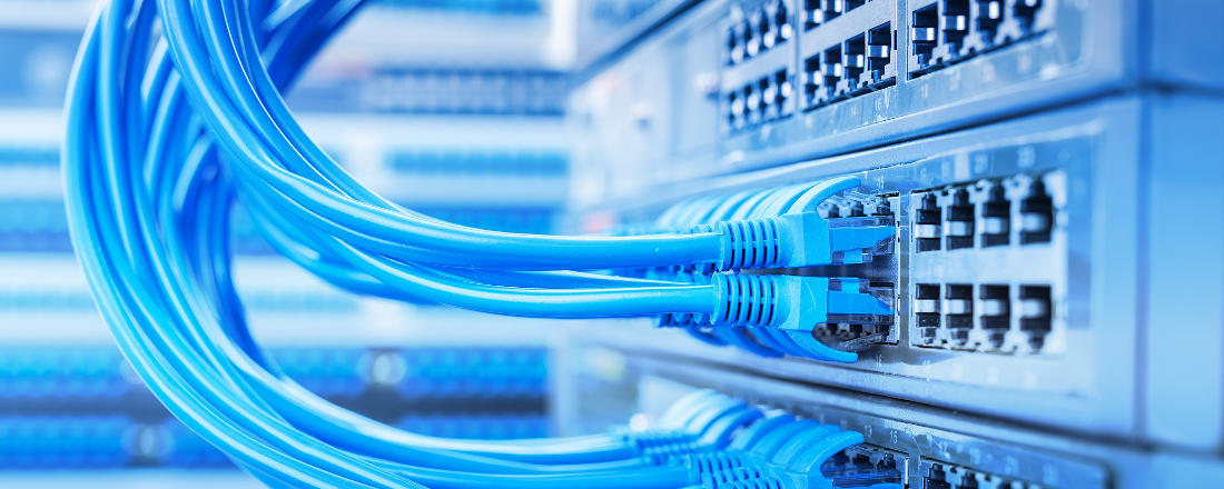 Zusatzstudium Data Literacy