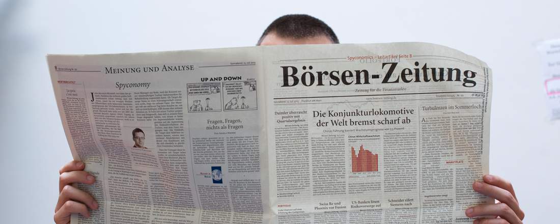 banner-studieninteressierte